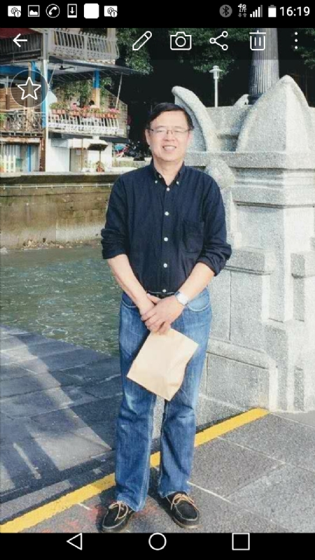 真誠的第三张照片--大庆相亲服务中心