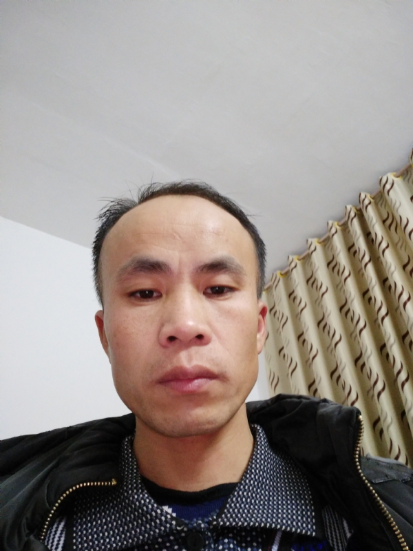人生相爱的第一张照片--大庆相亲服务中心