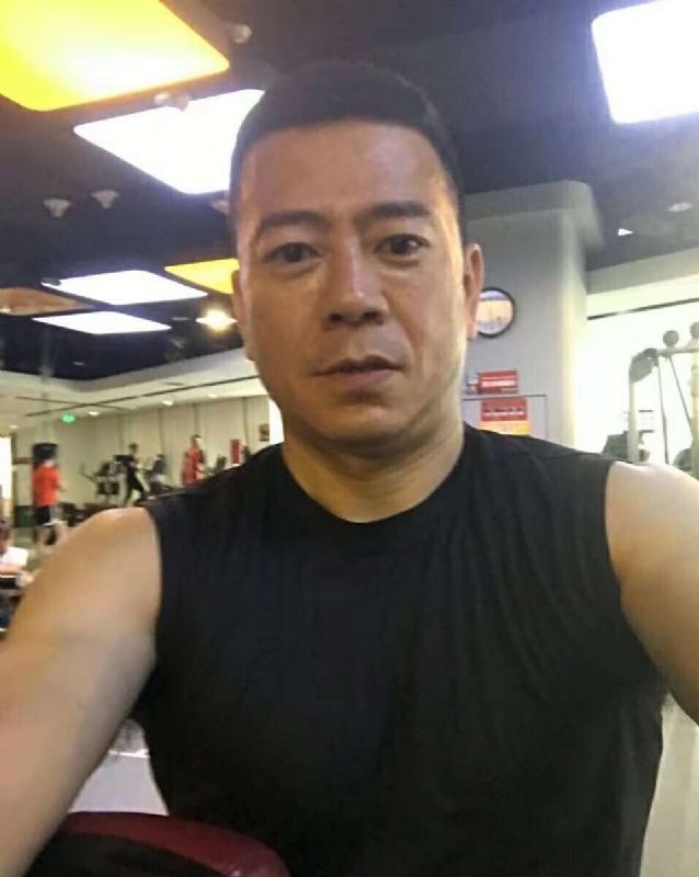 宁静致远的第二张照片--大庆相亲服务中心
