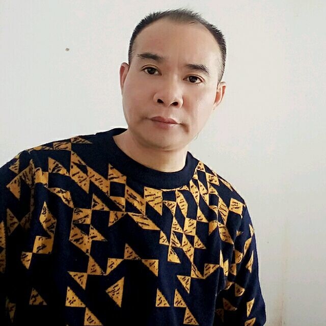 成的第一张照片--大庆相亲服务中心