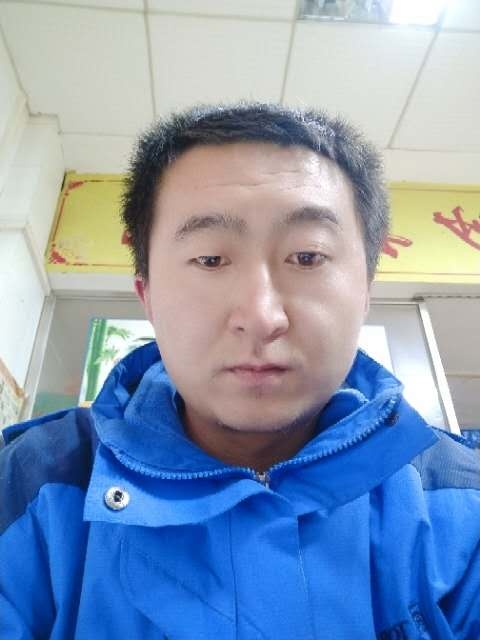 寻找辛福的另一半的第一张照片--大庆相亲服务中心