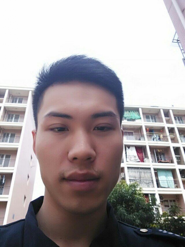 乐天的第一张照片--大庆相亲服务中心