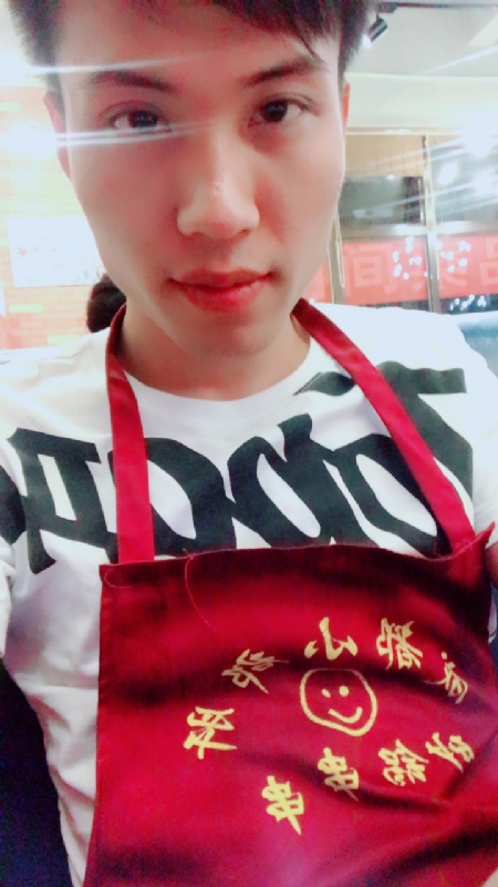 乐天的第三张照片--大庆相亲服务中心