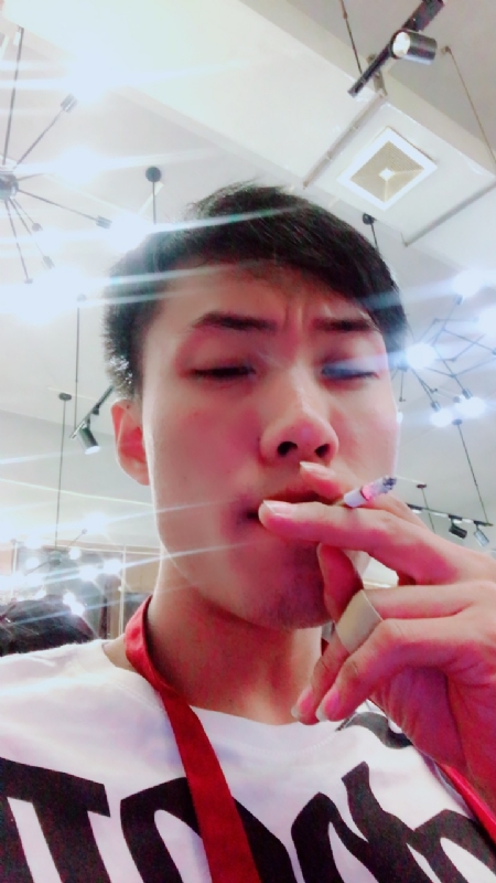 乐天的第四张照片--大庆相亲服务中心