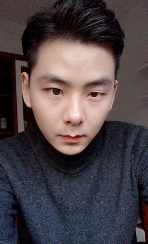 Neilyo的第一张照片--大庆相亲服务中心