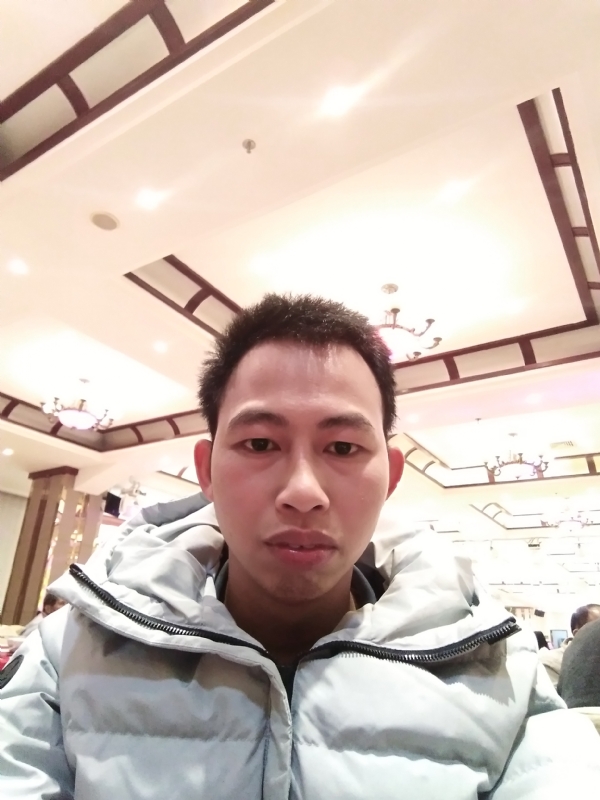期待有缘的你的第一张照片--大庆相亲服务中心
