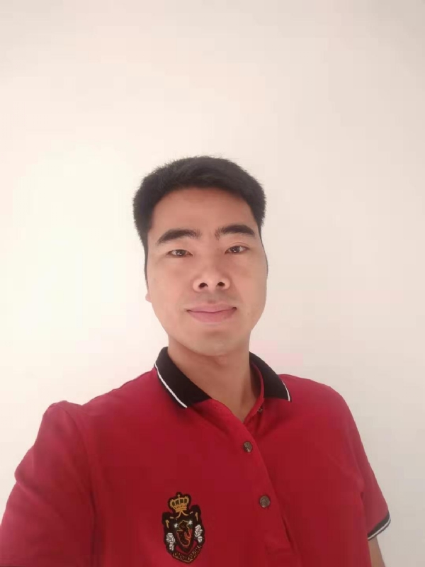 紫游龙的第一张照片--大庆相亲服务中心