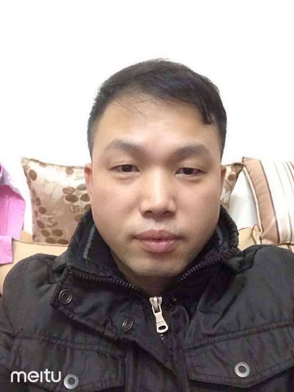 心静则明的第一张照片--大庆相亲服务中心
