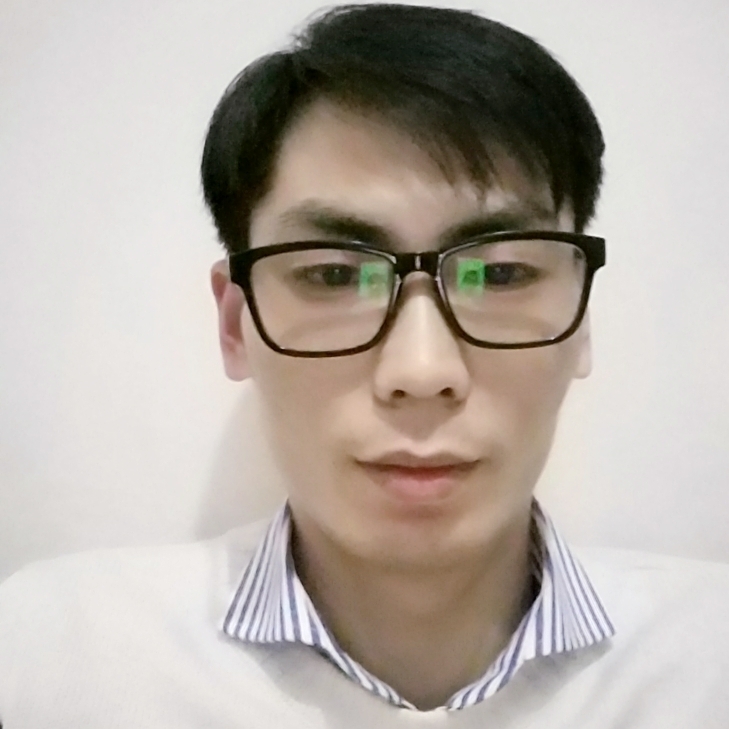 大风的第一张照片--大庆相亲服务中心