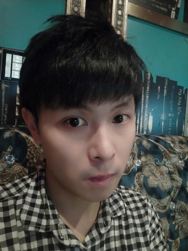 三索的第一张照片--大庆相亲服务中心