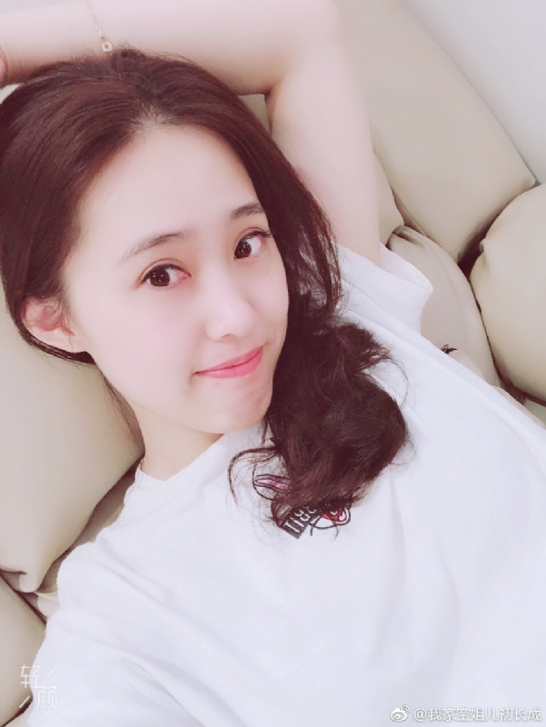 官小熙的第一张照片--大庆相亲服务中心