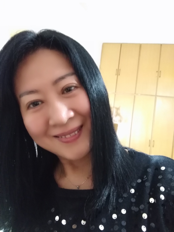 雅寻的第二张照片--大庆相亲服务中心