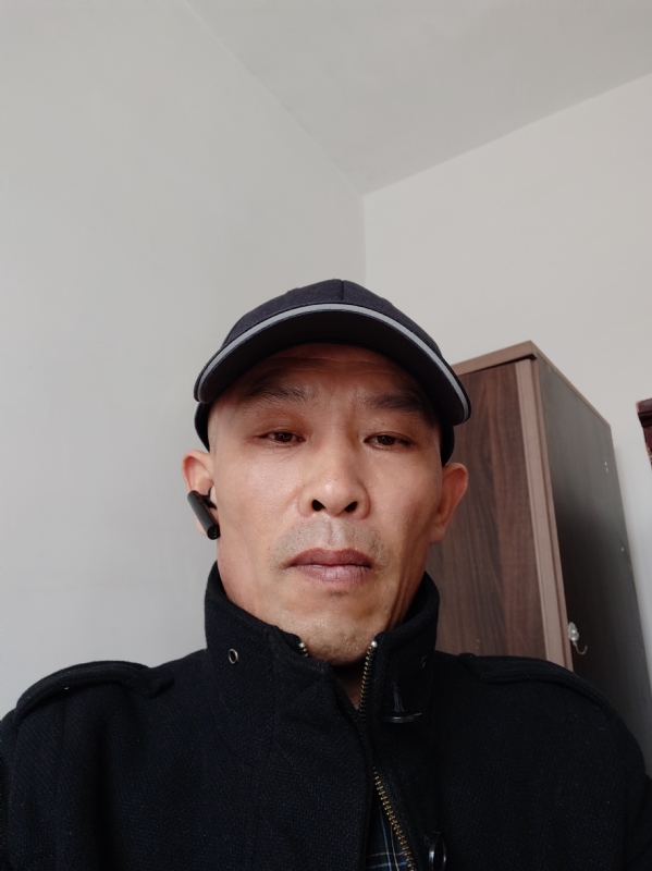 风飞天的第一张照片--大庆相亲服务中心