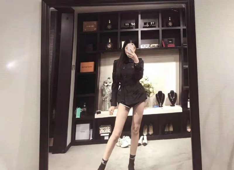 婷婷的第六张照片--大庆相亲服务中心