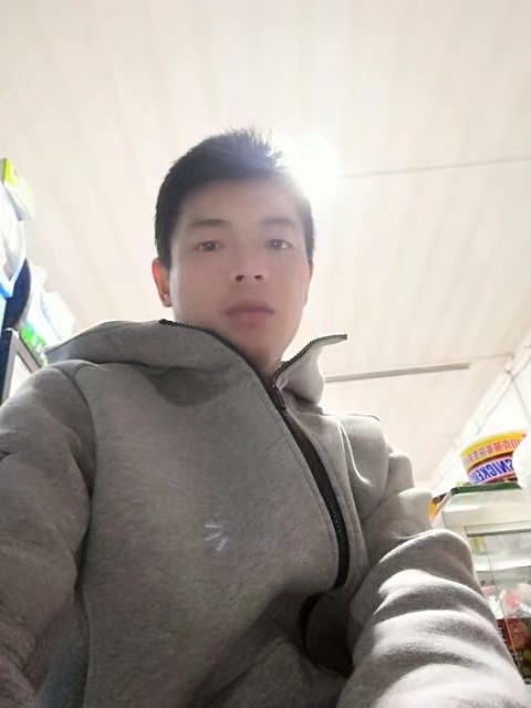 时间的第一张照片--大庆相亲服务中心