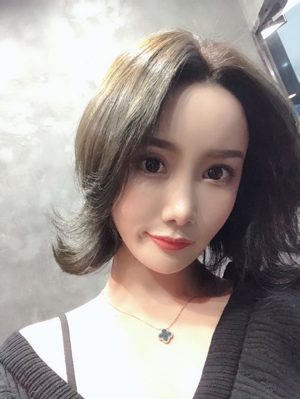 曼妥思的第一张照片--大庆相亲服务中心