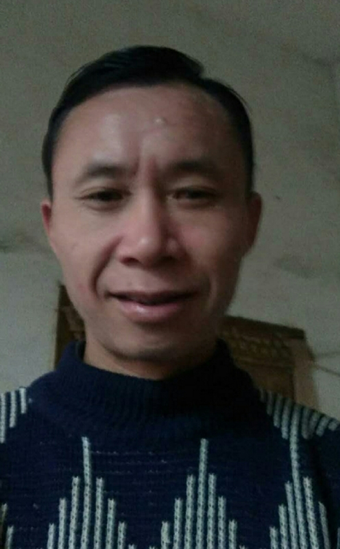 孤单情哥的第一张照片--大庆相亲服务中心