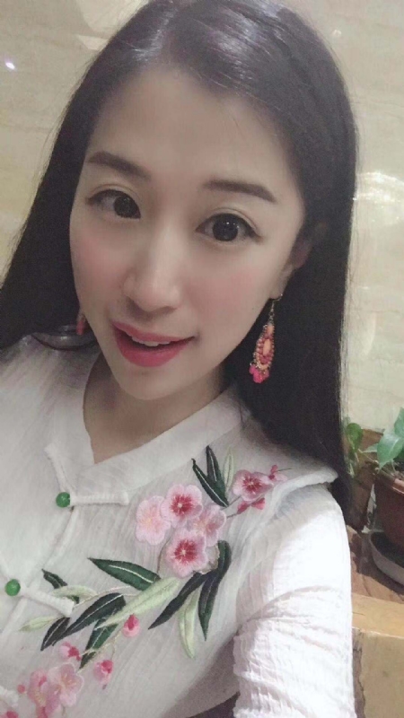 從開始到現在的第三张照片--大庆相亲服务中心
