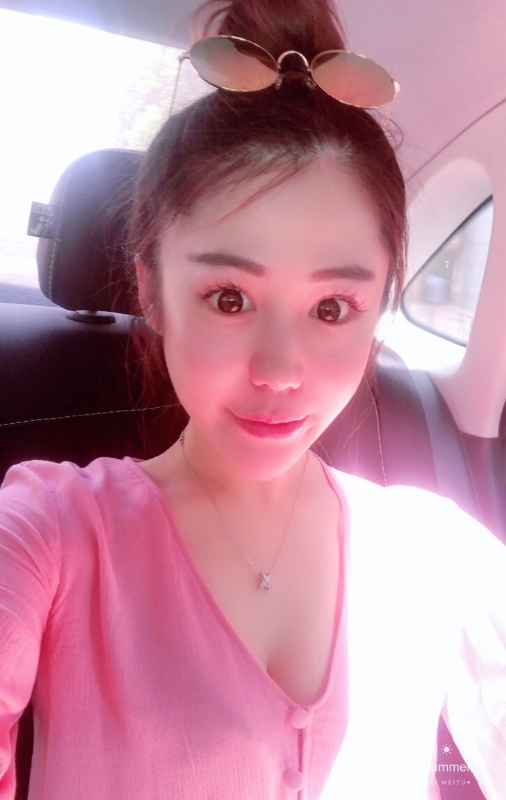 钱多多的第二张照片--大庆相亲服务中心