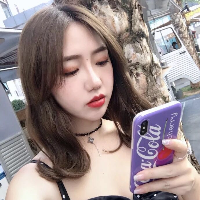 雅萱的第一张照片--大庆相亲服务中心