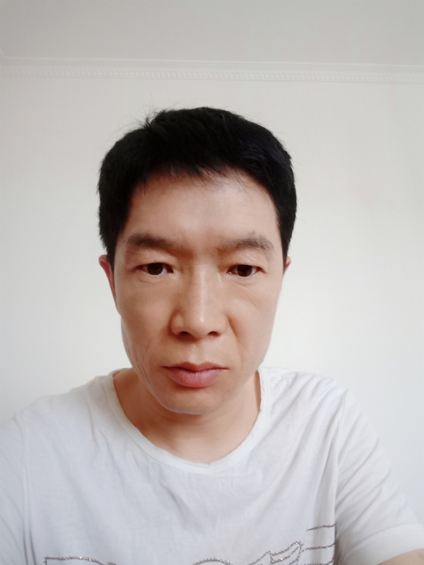 等你回家的第一张照片--大庆相亲服务中心