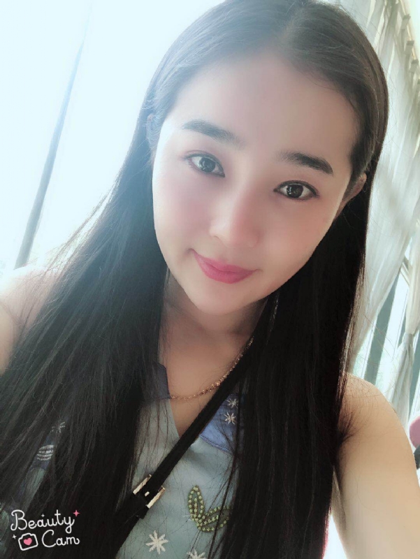 wangxiaojie的第一张照片--大庆相亲服务中心