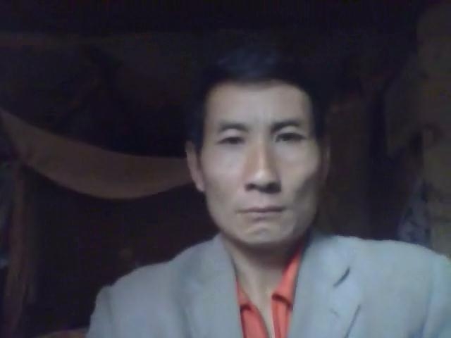 海阔天空的第一张照片--大庆相亲服务中心