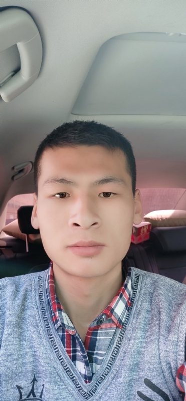 安逸的第一张照片--大庆相亲服务中心