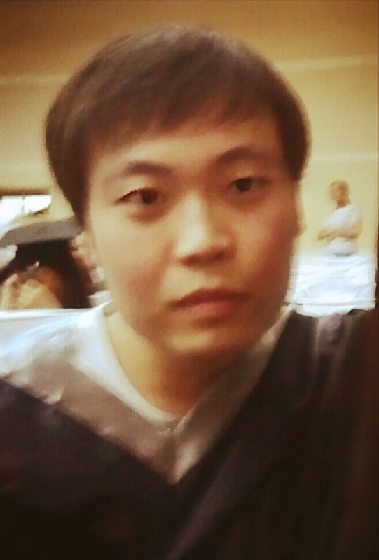 枫～傲落的第一张照片--大庆相亲服务中心