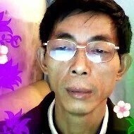 wstq的第一张照片--大庆相亲服务中心
