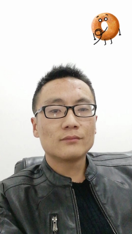 男人三十一枝花的第一张照片--大庆相亲服务中心