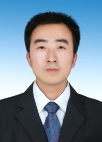 守望幸福的第一张照片--大庆相亲服务中心