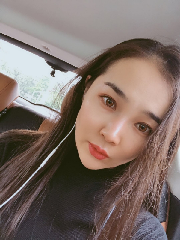 勿忘初心的第一张照片--大庆相亲服务中心
