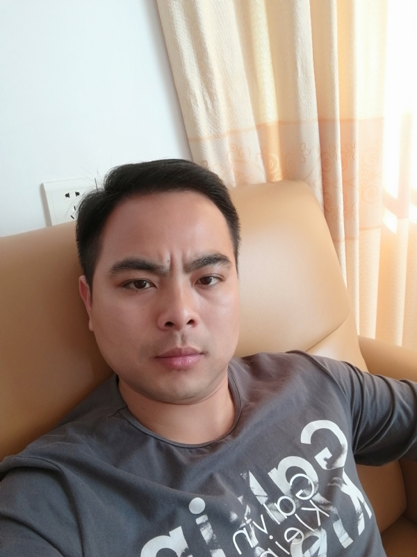 西江月狼的第一张照片--大庆相亲服务中心