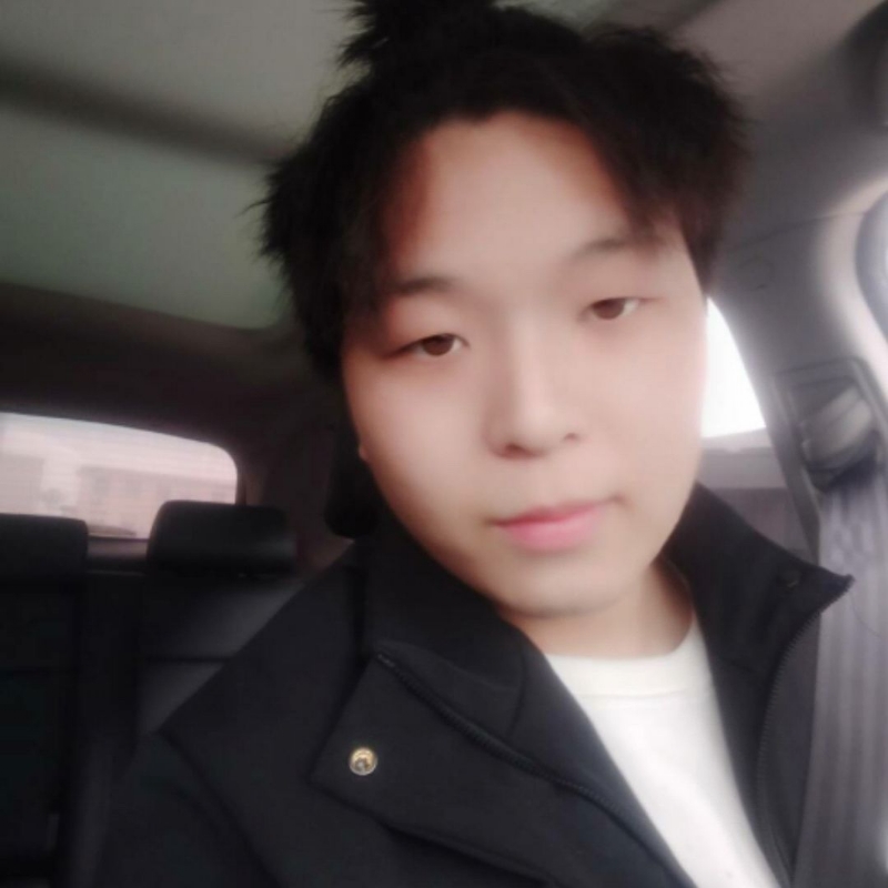 高振的第一张照片--大庆相亲服务中心