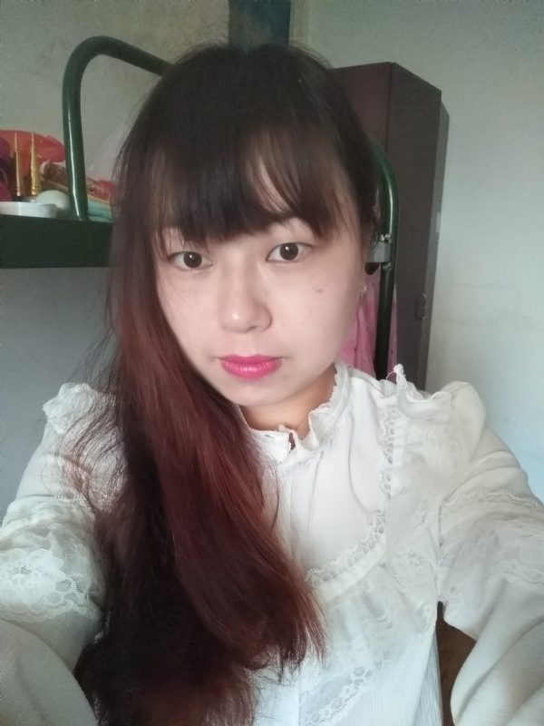 zhang的第一张照片--大庆相亲服务中心