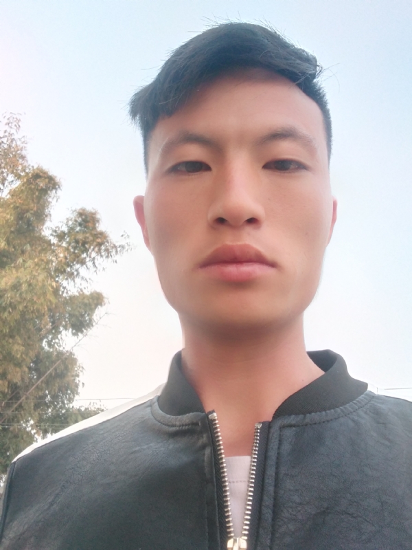 hshbbd的第一张照片--大庆相亲服务中心