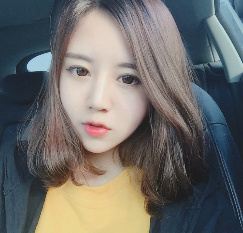 如诗如画ym的第一张照片--大庆相亲服务中心