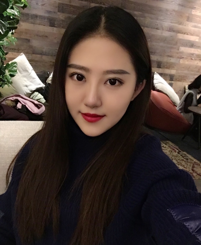yi一的第一张照片--大庆相亲服务中心