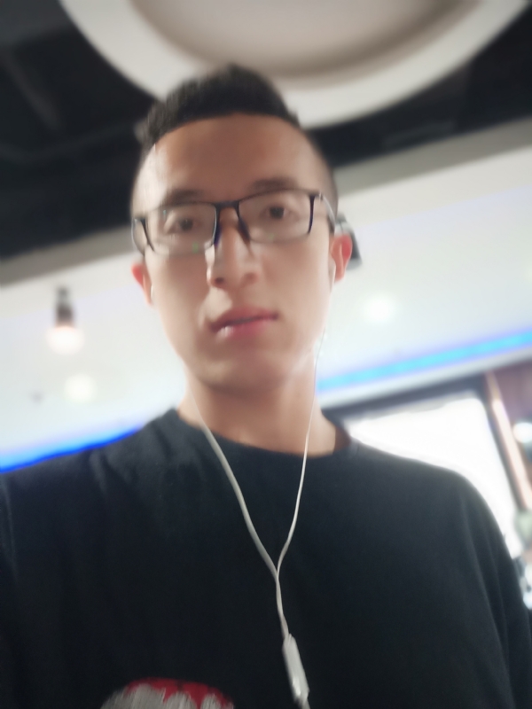 近在咫尺的第一张照片--大庆相亲服务中心