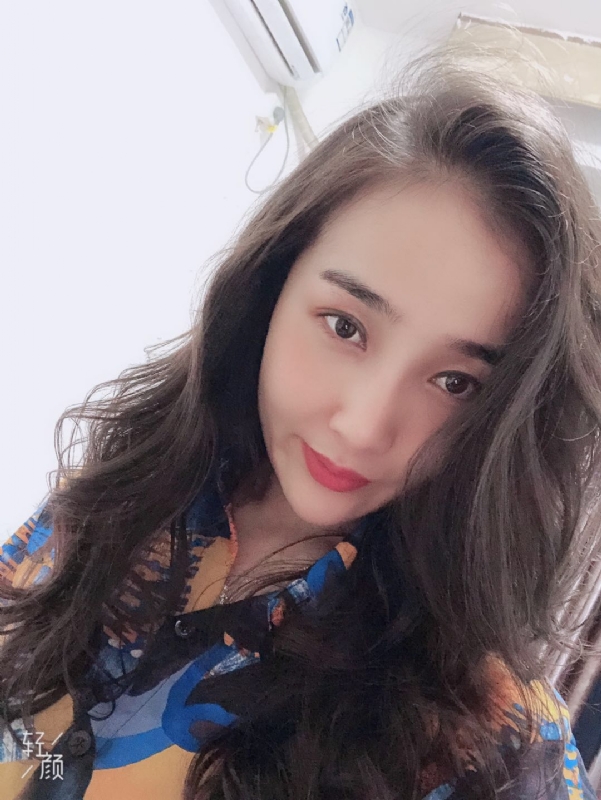 陌上花开的第一张照片--大庆相亲服务中心