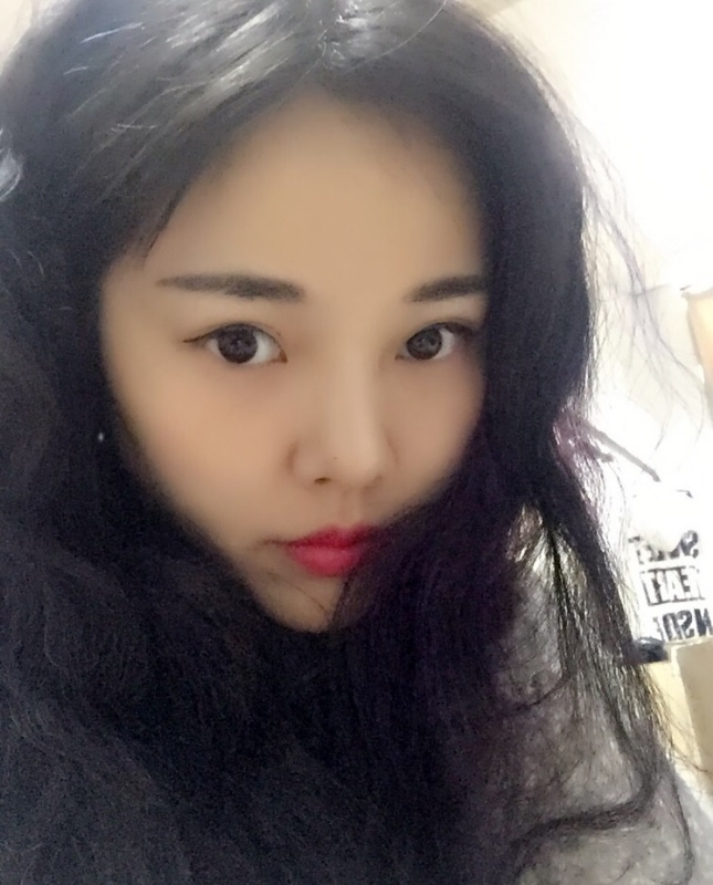 馨馨向荣的第二张照片--大庆相亲服务中心