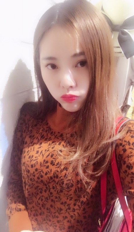 馨馨向荣的第三张照片--大庆相亲服务中心