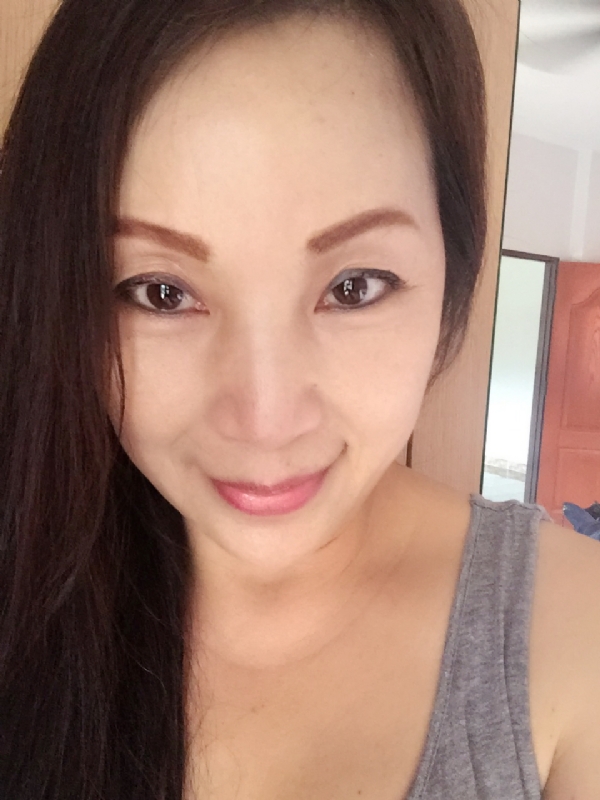 ying的第一张照片--大庆相亲服务中心