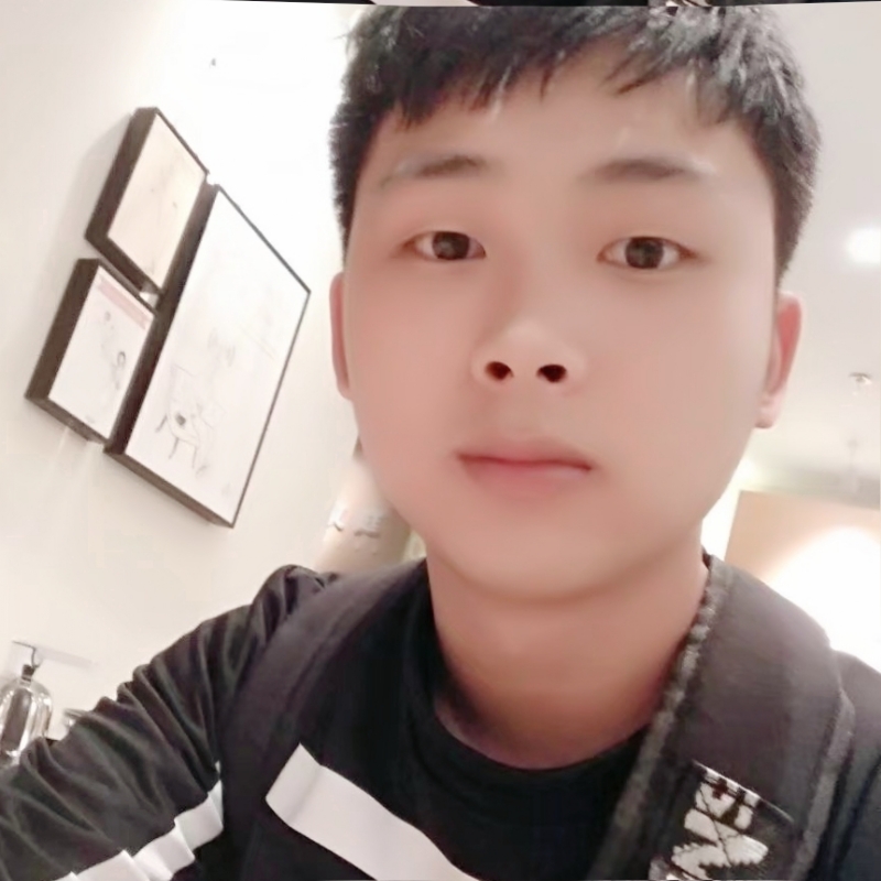 千叶的第一张照片--大庆相亲服务中心