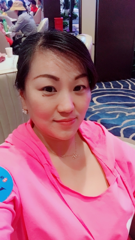 生活不是童话的第一张照片--大庆相亲服务中心