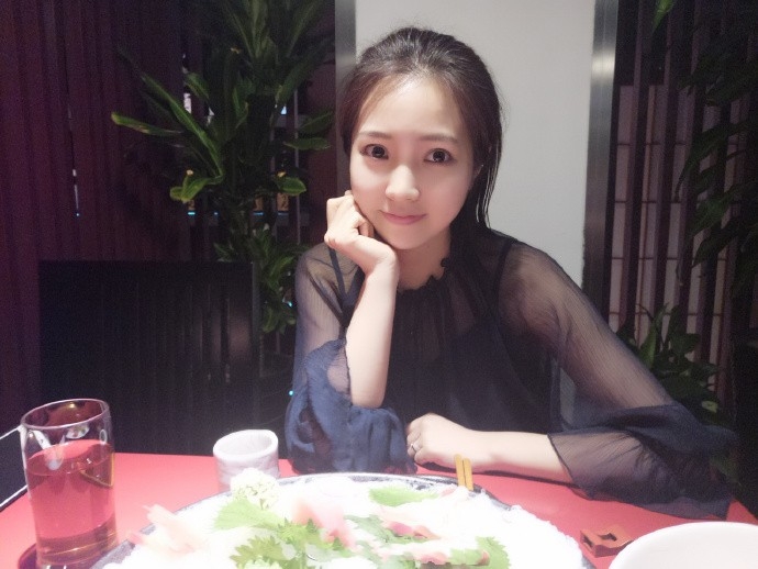 冰艳残阳的第三张照片--大庆相亲服务中心