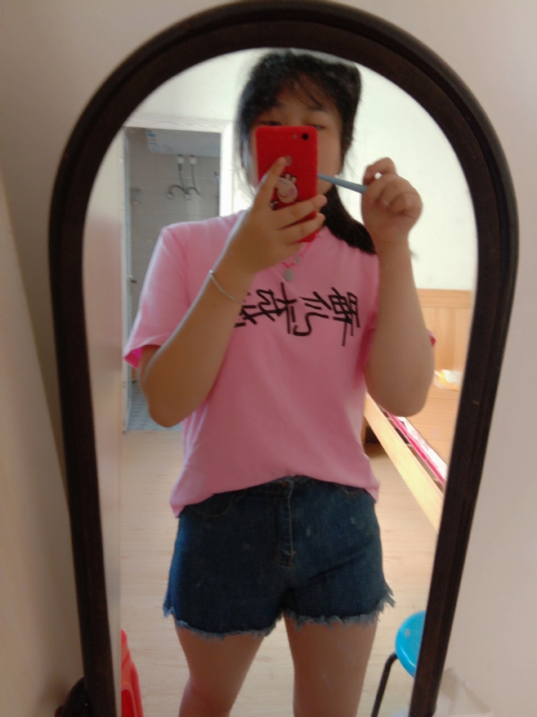 何止中意的第一张照片--大庆相亲服务中心