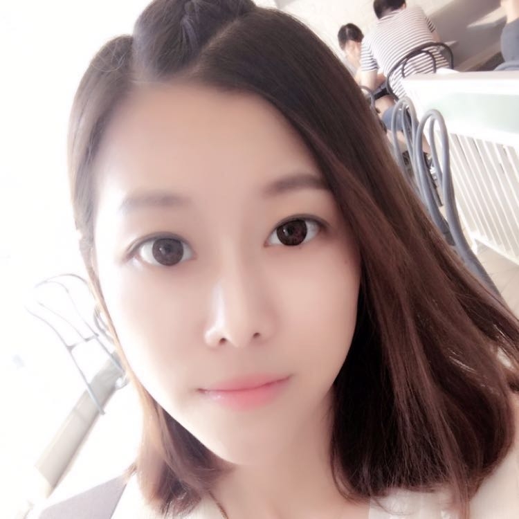 tongtong的第一张照片--大庆相亲服务中心