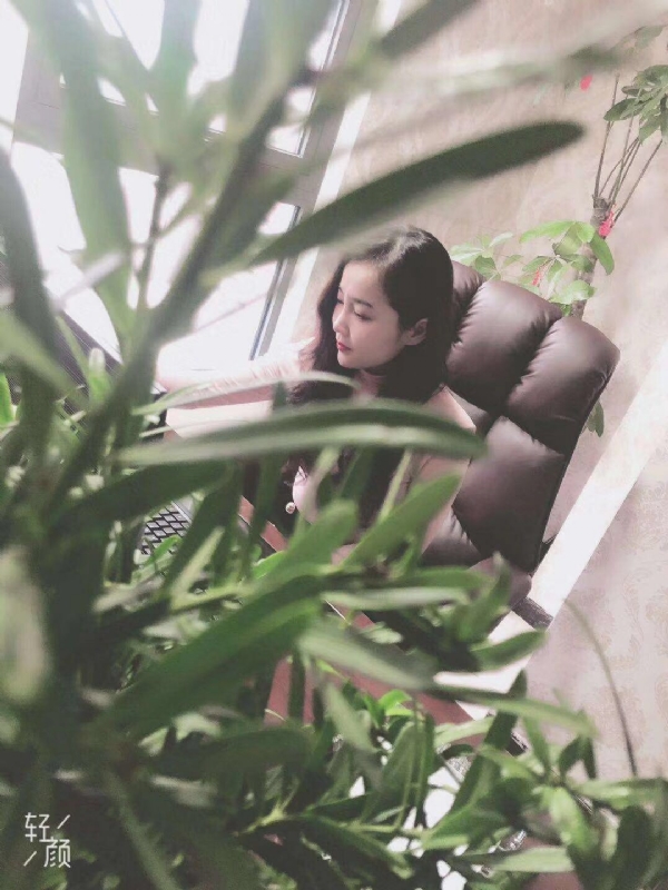 时光浅夏的第二张照片--大庆相亲服务中心